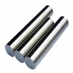 carbon steel bar