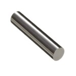 carbon steel bar