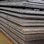 Weather resistant sheet