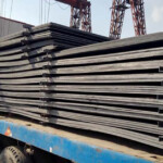 Weather resistant sheet