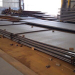 Weather resistant sheet