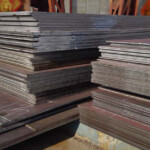 Weather resistant sheet