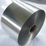 stainless steel strip