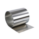 stainless steel strip