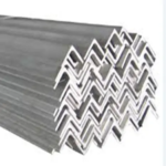 stainless steel  angle