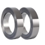 stainless steel strip