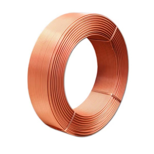 copper wire