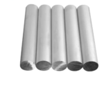 aluminum rod