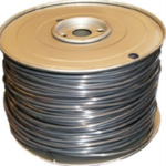 lead wire