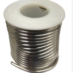 lead wire