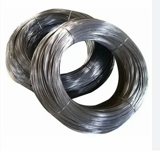 lead wire
