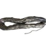 lead wire