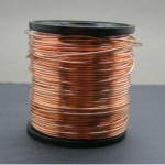 copper wire
