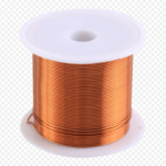 copper wire