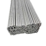 round steel bar