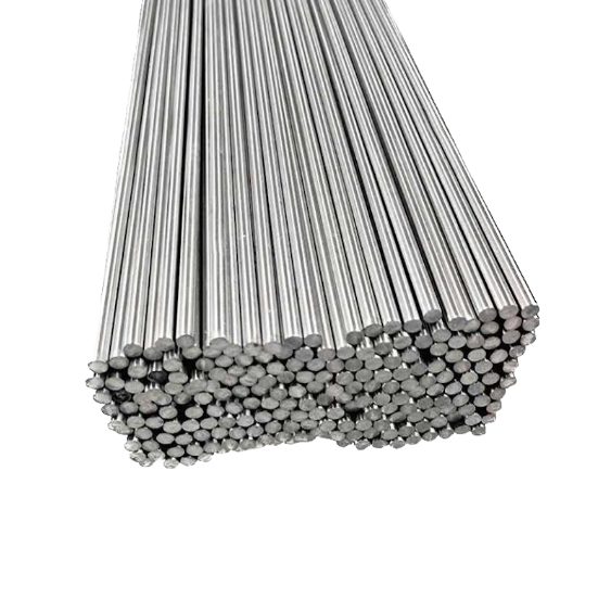 round steel bar