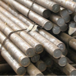 round steel bar