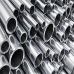 Aluminum Tube Pipe