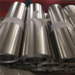 Aluminum Coil For Industry