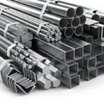 Stainless Steel Tube