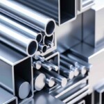 Stainless Steel Tube