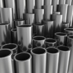 Stainless Steel Tube