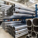 Stainless Steel Tube