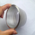 Aluminum Alloy Pipe