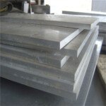 Hot sale Aluminum plate