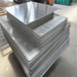 Aluminum plate&sheets