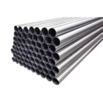 Stainless Steel Tube