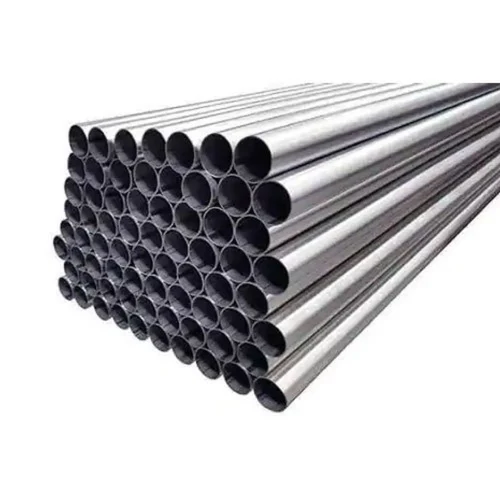 Stainless Steel Tube