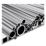 Stainless Steel Tube